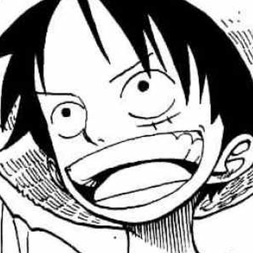 One Piece Manga Chapter 215 (Last waltz) cover