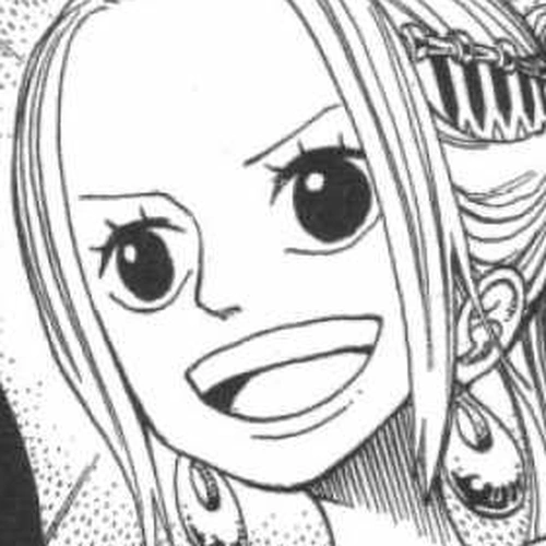 One Piece Manga Chapter 217 (Stowaway) cover