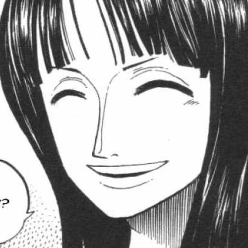 One Piece Manga Chapter 218 (Why the Log Pose is Dome-Shaped) cover