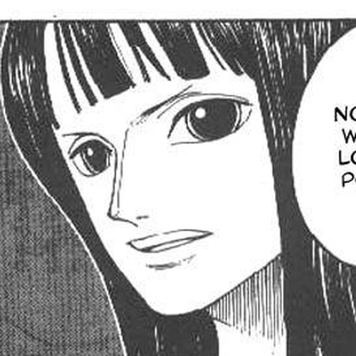 One Piece Manga Chapter 219 (Masira the Salvage King) cover