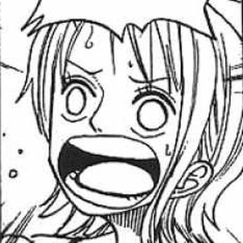 One Piece Manga Chapter 221 (Monsters) cover