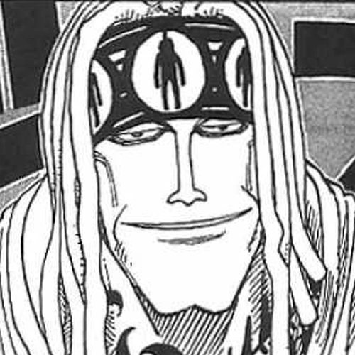 One Piece Manga Chapter 222 (Big Time Rookies) cover