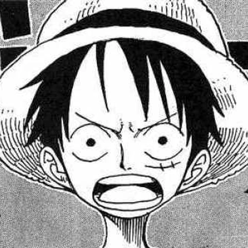 One Piece Manga Chapter 223 (I Promise Never to Fight in This Town) cover