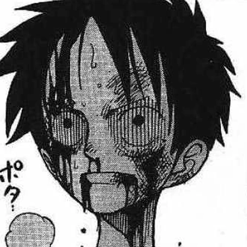 One Piece Manga Chapter 225 (People's Dreams) cover