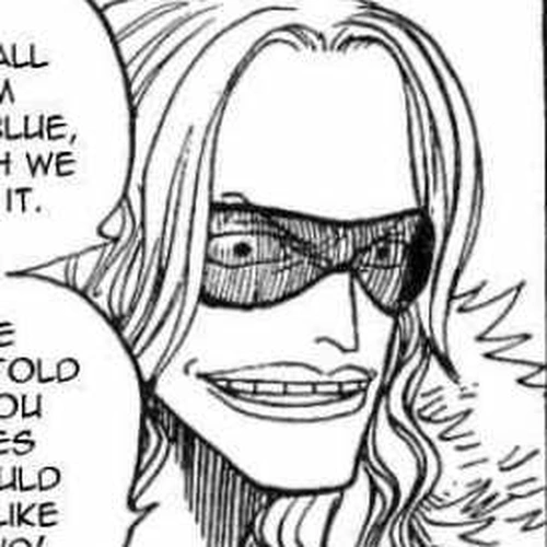 One Piece Manga Chapter 227 (Noland the Liar) cover