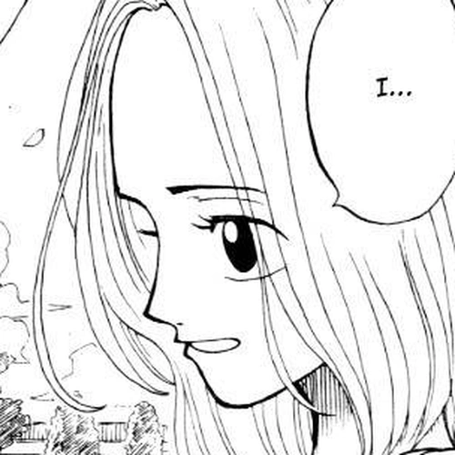 One Piece Manga Chapter 23 (Introducing Captain Usopp) cover