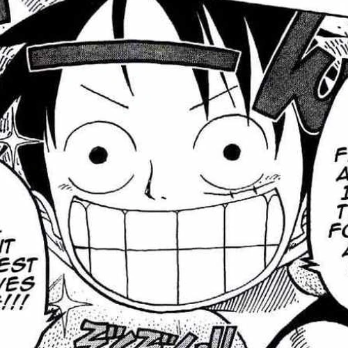 One Piece Manga Chapter 236 (The Ship Sails to the Sky) cover