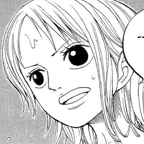 One Piece Manga Chapter 237 (High in the Sky) cover