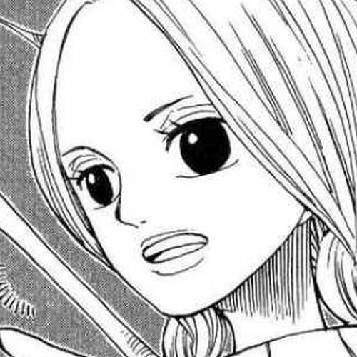 One Piece Manga Chapter 239 (Angel Beach) cover