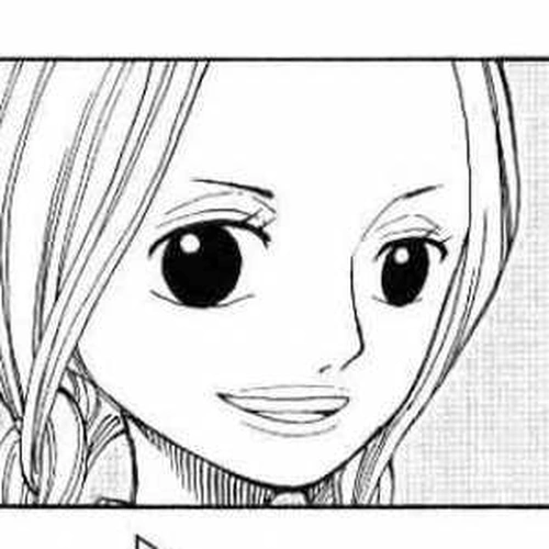 One Piece Manga Chapter 240 (Dial Energy) cover