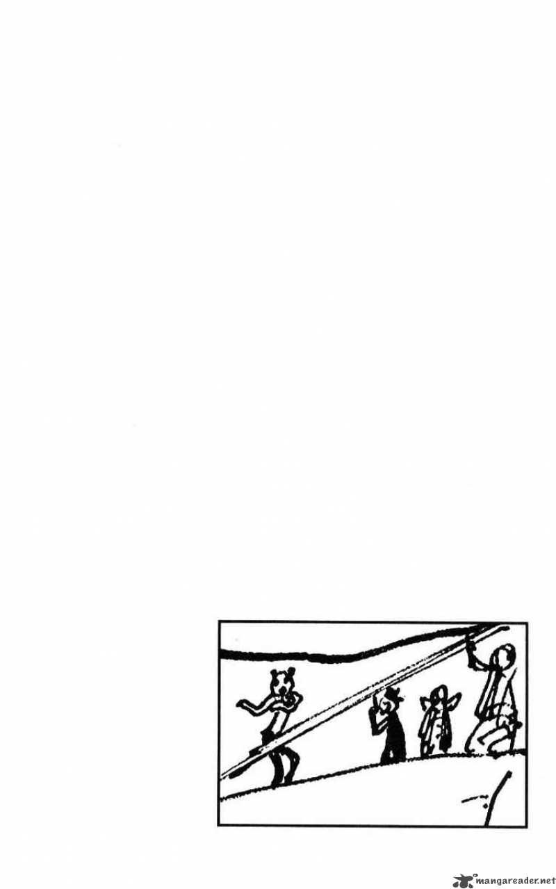 One Piece Manga Chapter 241 page 2 - Heaven's Judgment