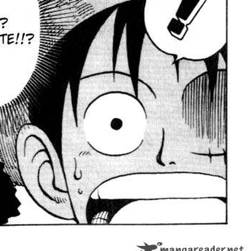 One Piece Manga Chapter 25 (800 Lies) cover