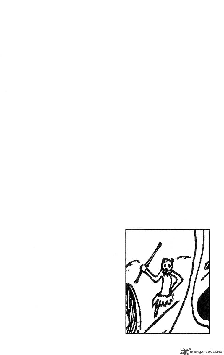 One Piece Manga Chapter 254 page 2 - Aubade