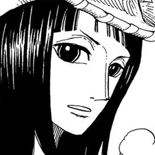 One Piece Manga Chapter 258 (The Many Souths) cover