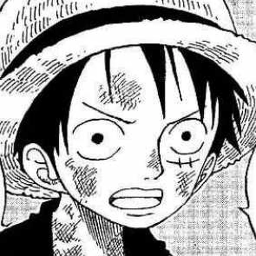 One Piece Manga Chapter 271 (Pirate Zoro vs. Priest Ohm) cover