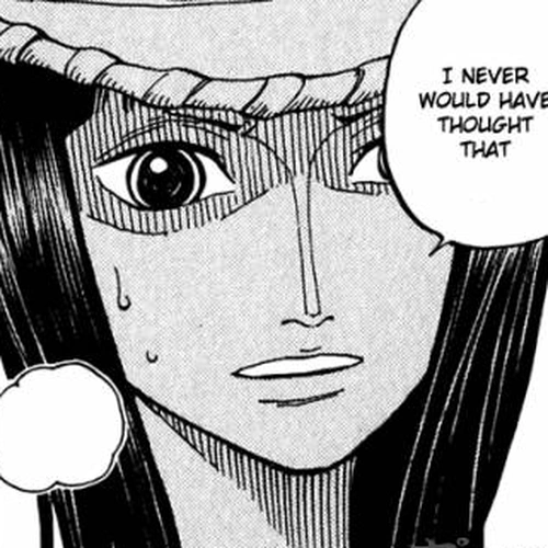 One Piece Manga Chapter 272 (Play) cover