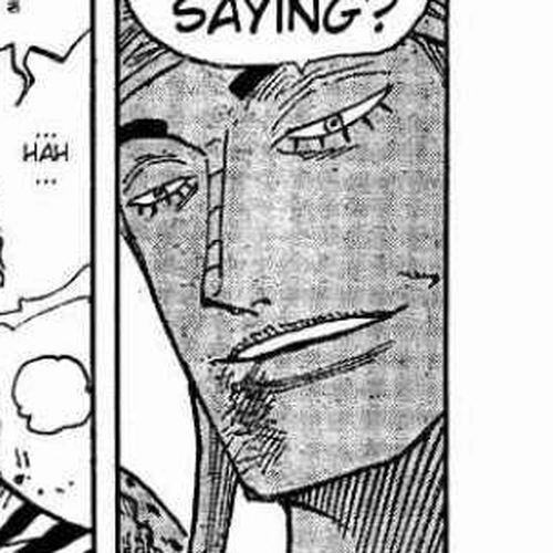 One Piece Manga Chapter 276 (Shandia Rhythm) cover