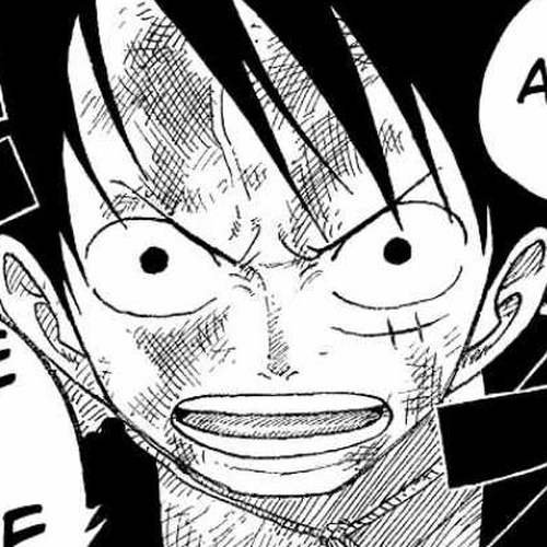 One Piece Manga Chapter 277 (Maxim) cover