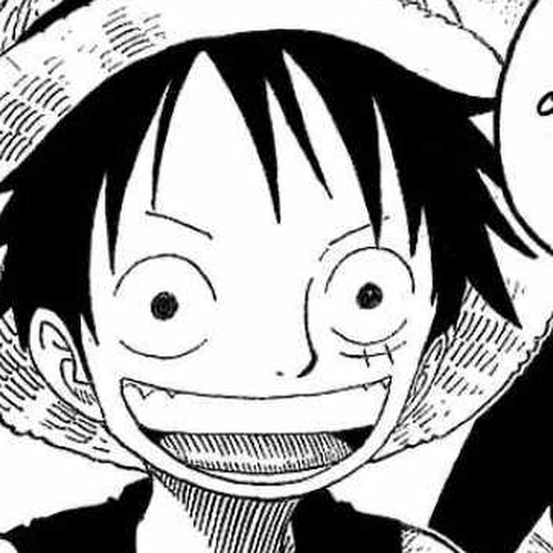 One Piece Manga Chapter 303 (Rich Pirates) cover