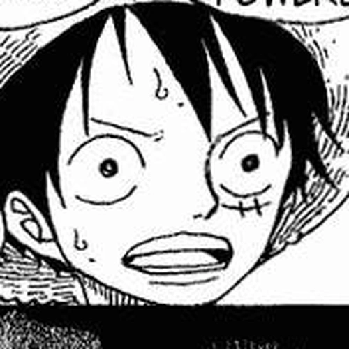 One Piece Manga Chapter 314 (Combat!!!) cover