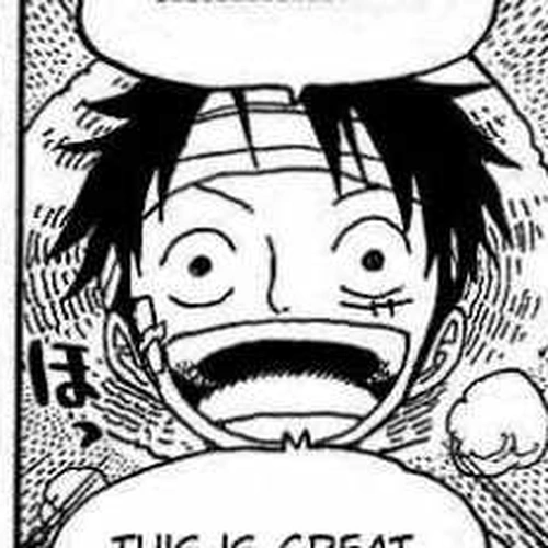 One Piece Manga Chapter 319 (Admiral Aokiji of the Marine Headquarters) cover