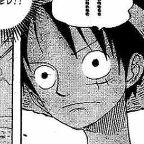 One Piece Manga Chapter 328 (The Pirate Abduction Incident) cover