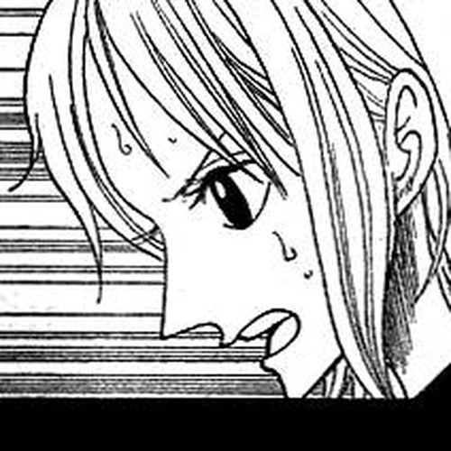 One Piece Manga Chapter 329 (My Name Is "Franky") cover