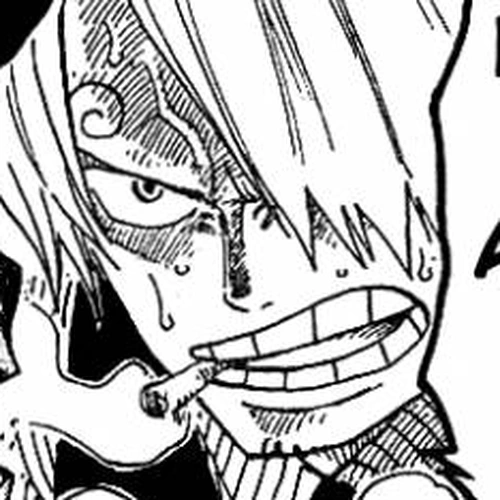 One Piece Manga Chapter 333 (Captain) cover