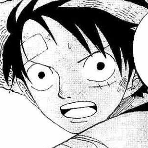 One Piece Manga Chapter 334 (Big Trouble in the Secret Room) cover