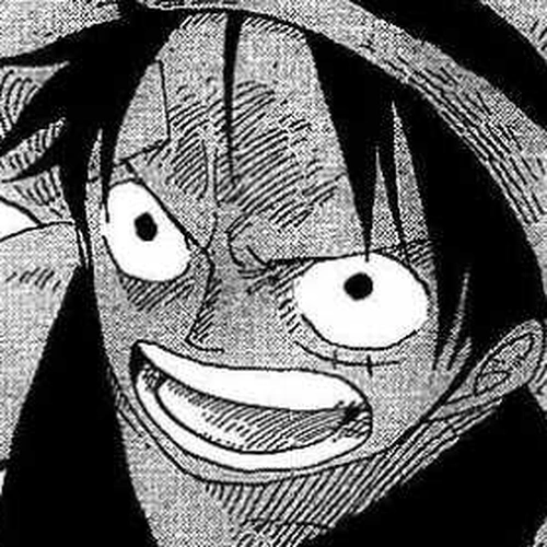 One Piece Manga Chapter 336 (Luffy vs. Franky) cover