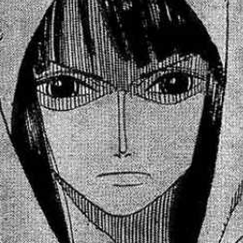 One Piece Manga Chapter 344 (Opposing Force) cover