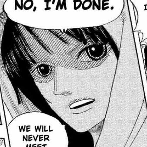 One Piece Manga Chapter 348 (Fighting Power) cover