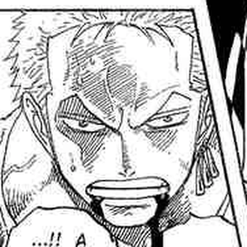 One Piece Manga Chapter 349 (One Citizen) cover