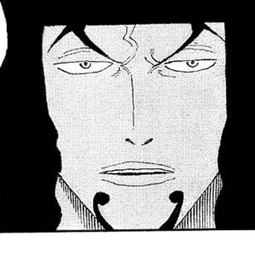 One Piece Manga Chapter 352 (Tom's Workers) cover