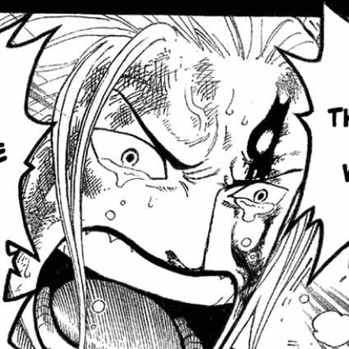 One Piece Manga Chapter 356 (Tom-san) cover