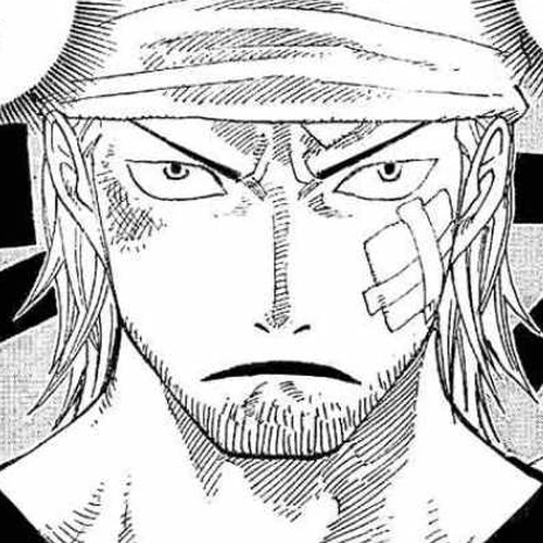 One Piece Manga Chapter 358 (Revival) cover