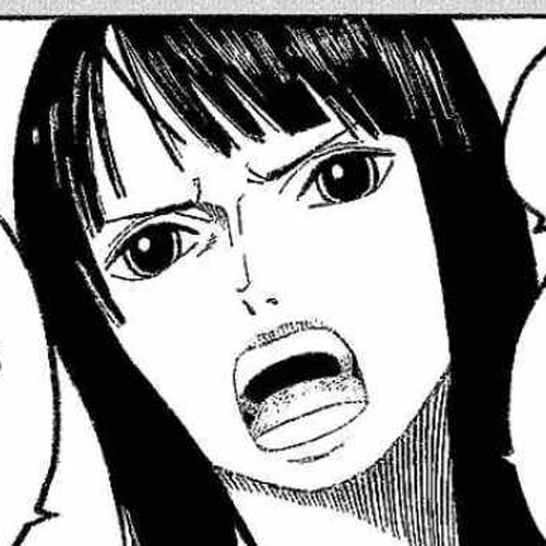 One Piece Manga Chapter 359 (Bingo) cover