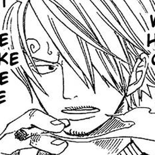 One Piece Manga Chapter 360 (Departing Soon) cover