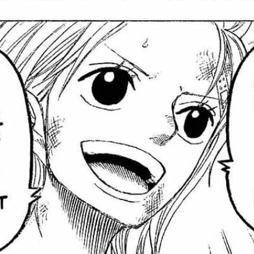 One Piece Manga Chapter 361 (P.S.) cover