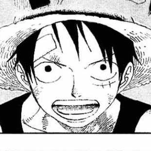 One Piece Manga Chapter 366 (Sortie!!) cover