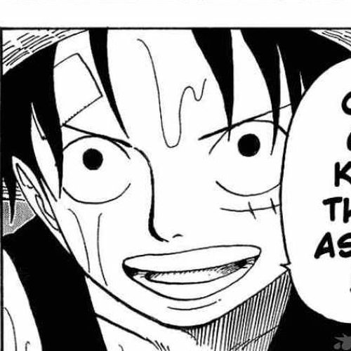 One Piece Manga Chapter 367 (Sogeking) cover