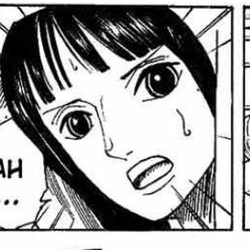 One Piece Manga Chapter 369 (Ramen Kenpo) cover