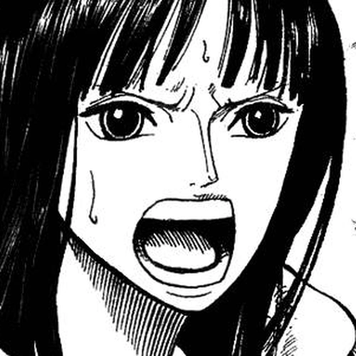 One Piece Manga Chapter 370 (You're Not Alone) cover