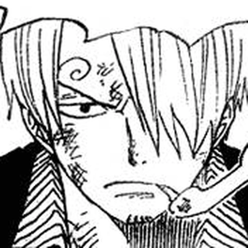 One Piece Manga Chapter 372 (Parage) cover