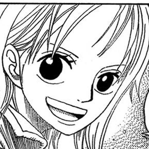 One Piece Manga Chapter 375 (The Superhumans of Enies Lobby) cover