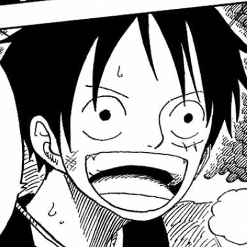 One Piece Manga Chapter 381 (Fired) cover