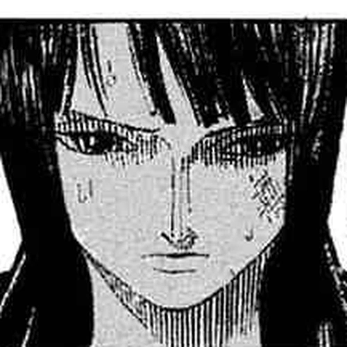 One Piece Manga Chapter 386 (Unprecedented) cover