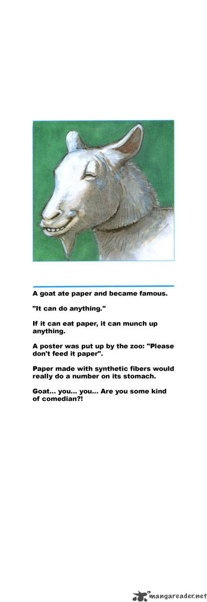 One Piece Manga Chapter 388 page 26 - Gear 2