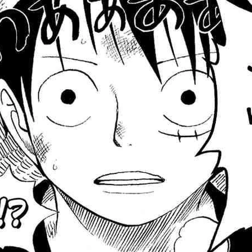 One Piece Manga Chapter 389 (Response) cover