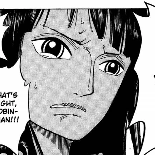 One Piece Manga Chapter 390 (Accepting the Challenge) cover